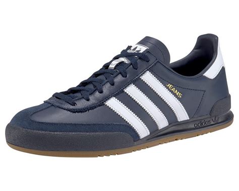 adidas jeans schuhe 46|adidas originals herren jeans.